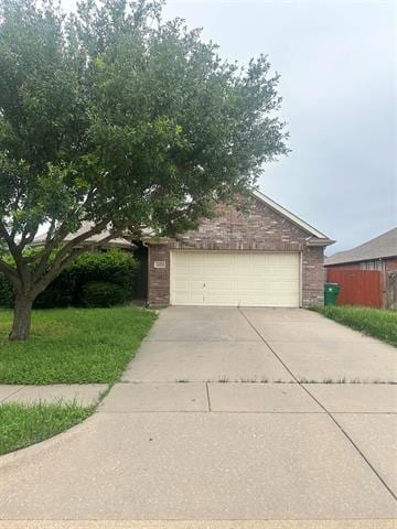 Building Photo - 1213 Gardenia Ln