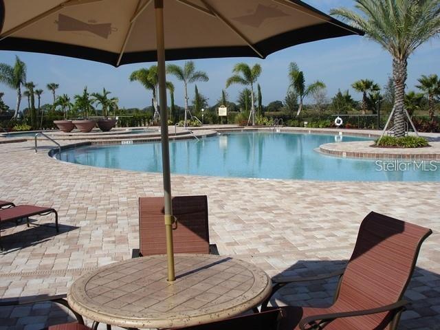 Building Photo - 7015 River Hammock Dr