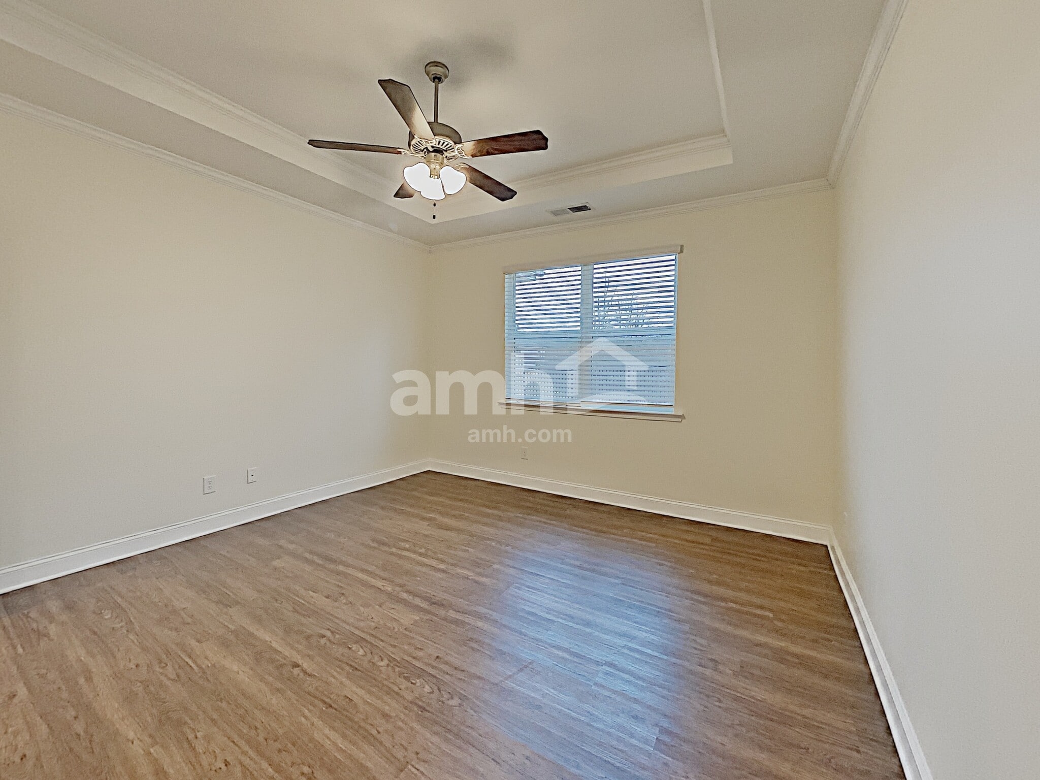 Building Photo - 2482 Napa Valley Dr