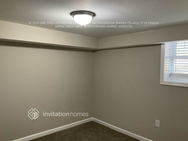 Building Photo - 3558 Pine Needle Dr SW