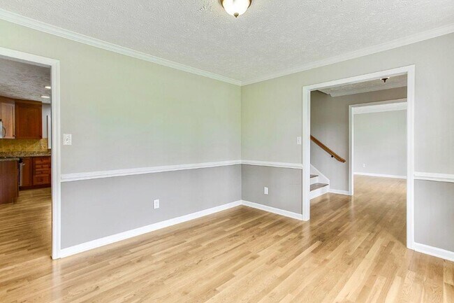 Building Photo - Coming Soon- 3 Bedroom and 2 Bath Home (Pe...