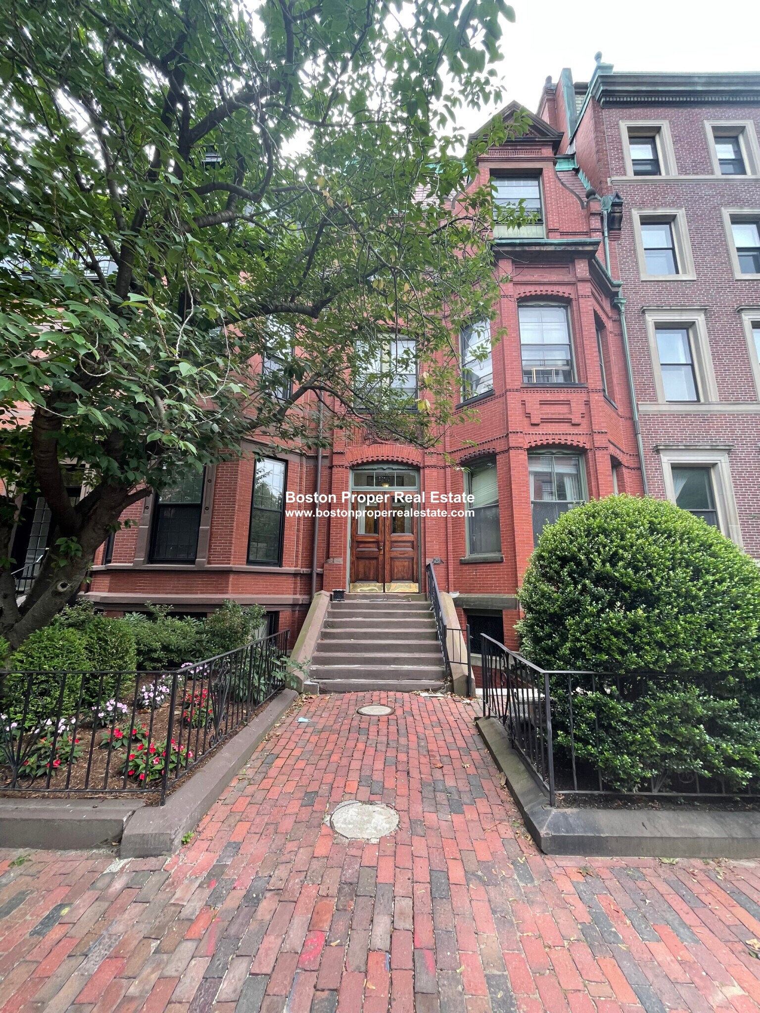 Building Photo - 178 Marlborough St
