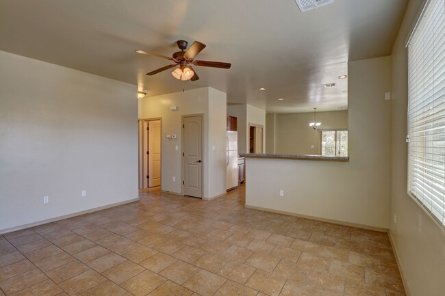 Building Photo - 4987 Wendall Rd