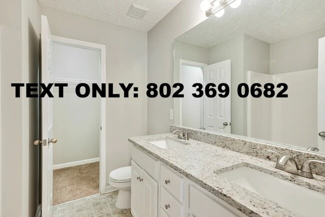 Building Photo - 5047 Nina Marie Ave