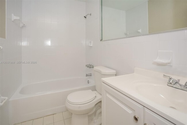 Building Photo - 14979 SW 63rd St