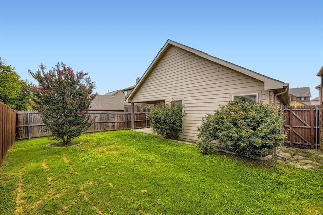 Building Photo - 9916 Pronghorn Rd