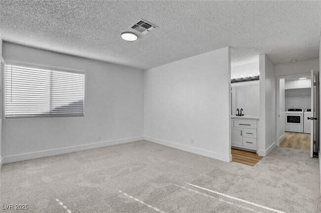 Building Photo - 8504 Manalang Rd