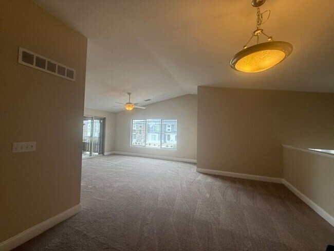 Building Photo - 16687 Las Ramblas Ln