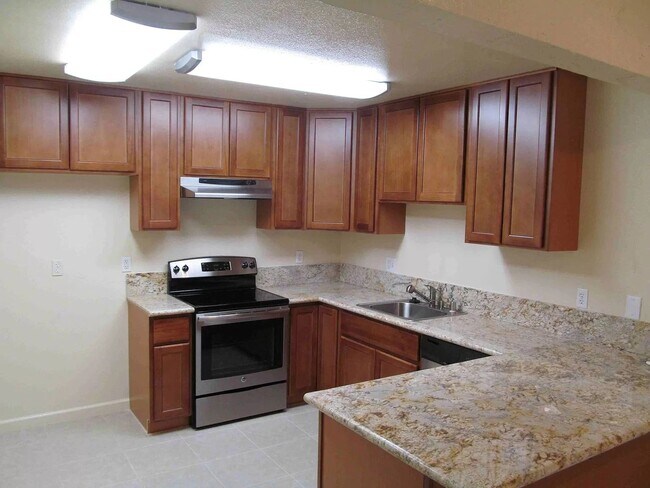 Building Photo - 1723 Kent St