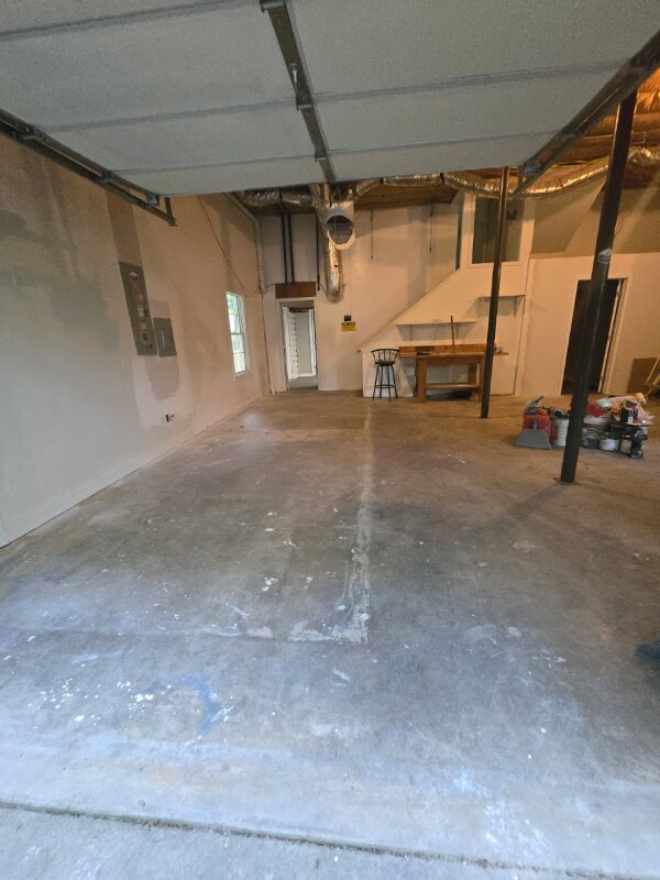 Building Photo - 111 Barrett Springs Dr