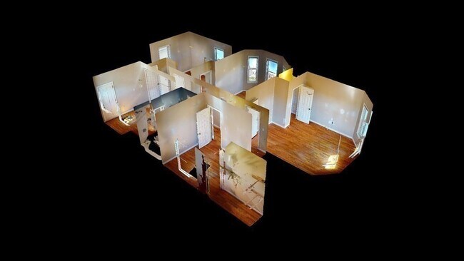 Building Photo - 22 Hendry St