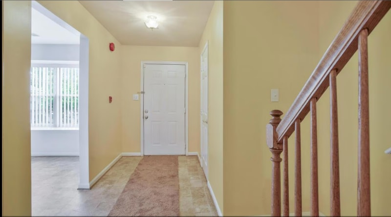 Building Photo - 11220 Hannah Way