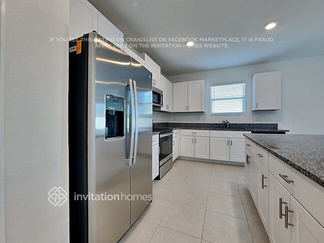 Building Photo - 11659 Lavender Loop