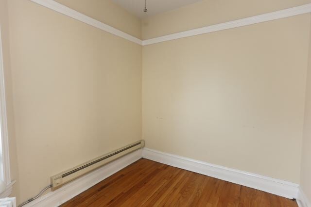Building Photo - 1219 N Dearborn St