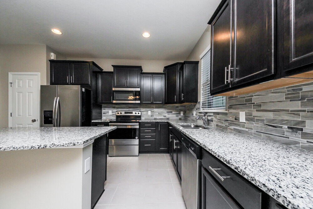 Building Photo - 3900 Trujilo Ln