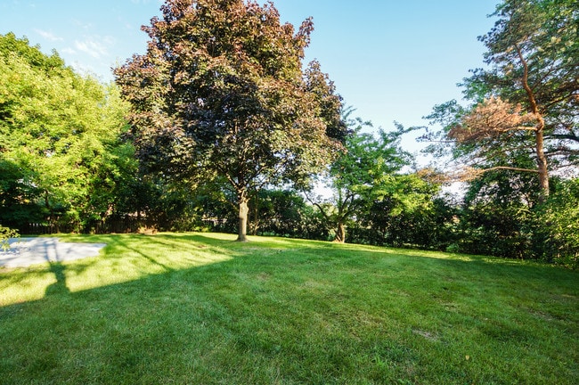 Building Photo - 3619 Bernay Dr