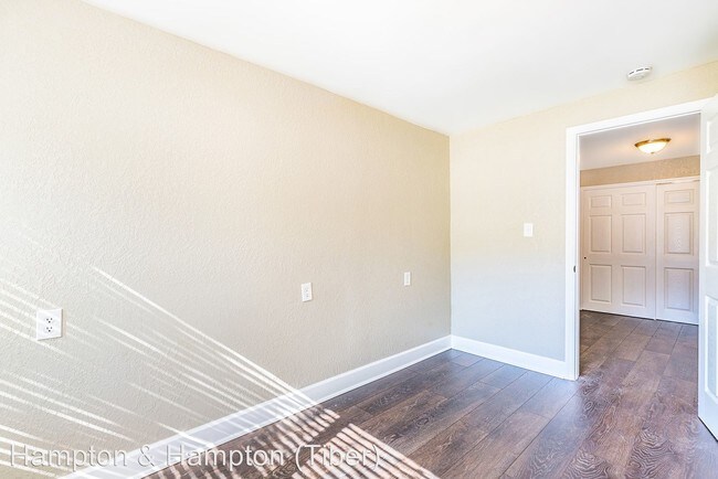 Building Photo - 3 br, 1 bath House - 4675 20TH AVE S