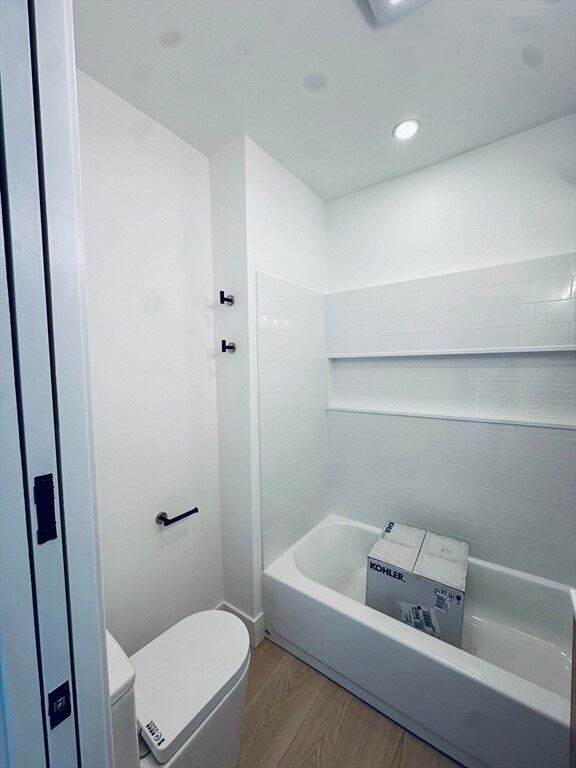 Building Photo - 280 Endicott Ave