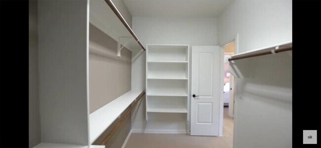 Building Photo - 3417 Arrieta Dr
