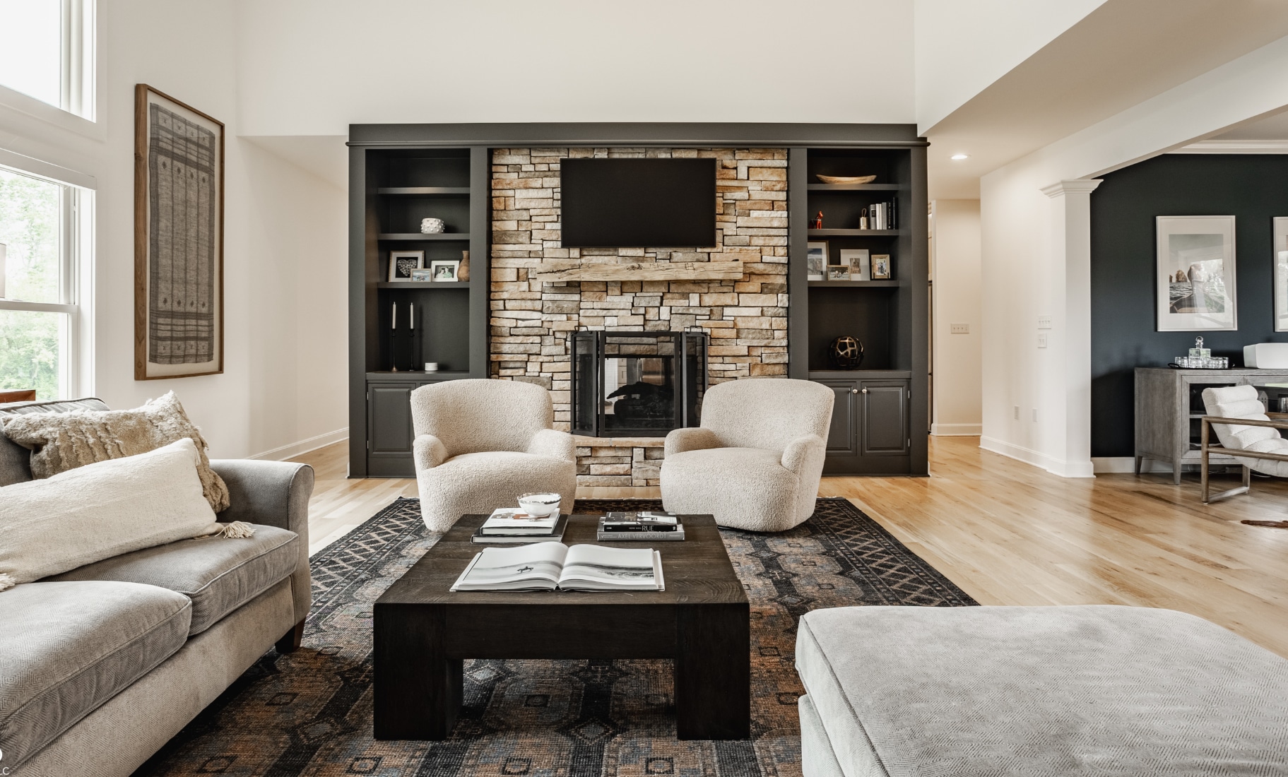 Building Photo - 1820 N 1100 E