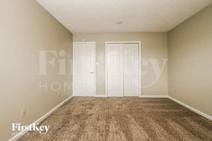 Building Photo - 4405 Cardamon Ct