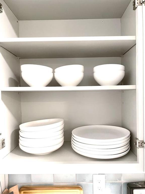 Building Photo - 6108 Wheless Cove