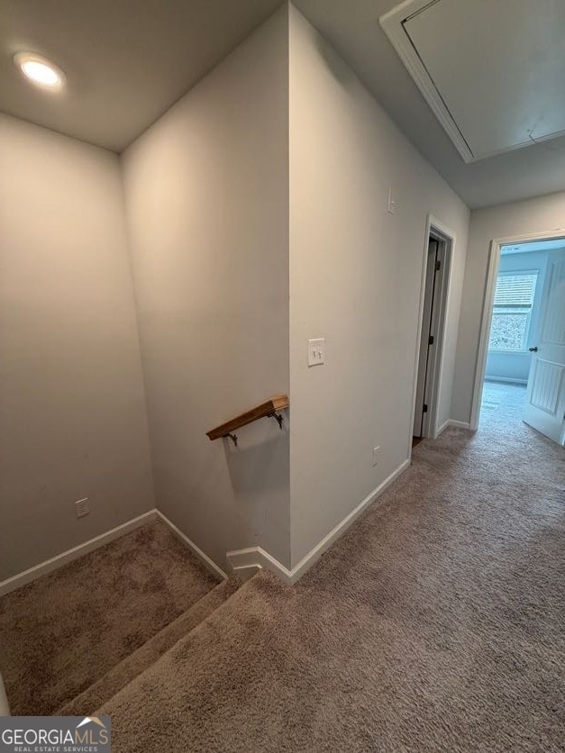 Building Photo - 822 Werner Brk Wy SW