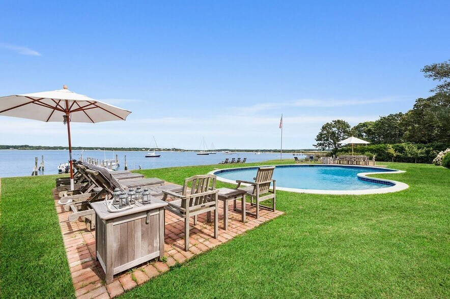 Building Photo - 37 E Brander Pkwy