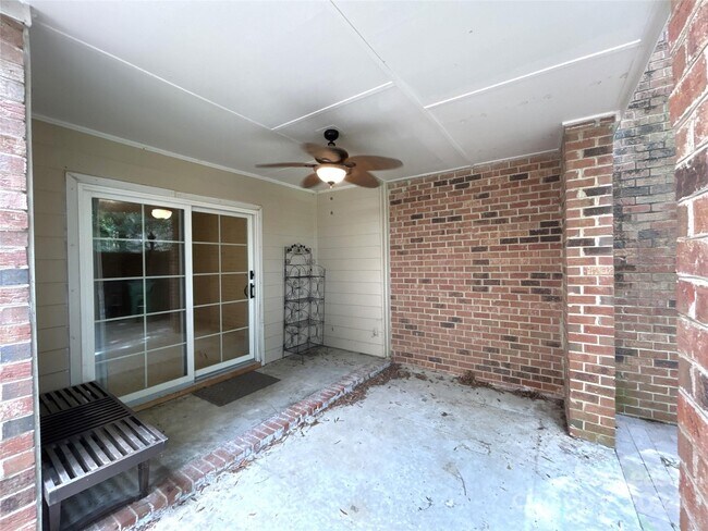 Building Photo - 6740 Constitution Ln