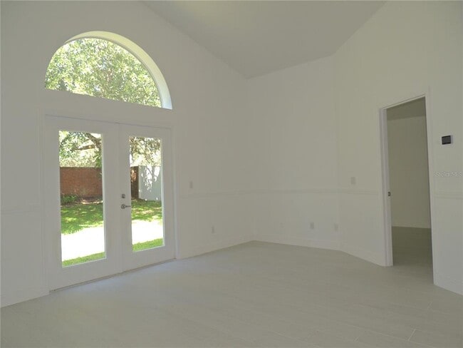 Building Photo - 10006 Brodbeck Blvd