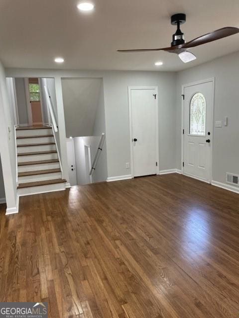 Building Photo - 2249 Acelia Ct