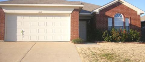 Building Photo - 8645 Arcadia Park Dr