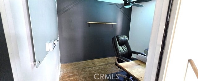 Building Photo - 12742 Landale St