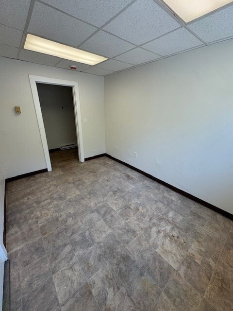 Building Photo - 108 S Common St