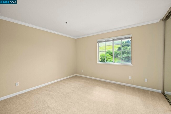 Building Photo - 785 Watson Canyon Ct