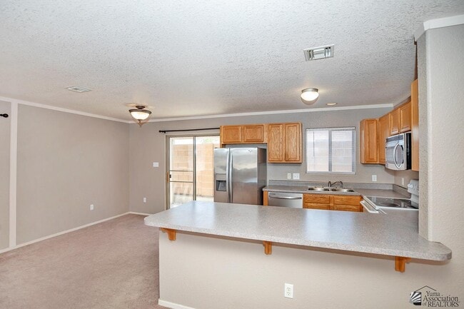 Building Photo - 10490 Typhoon Ave