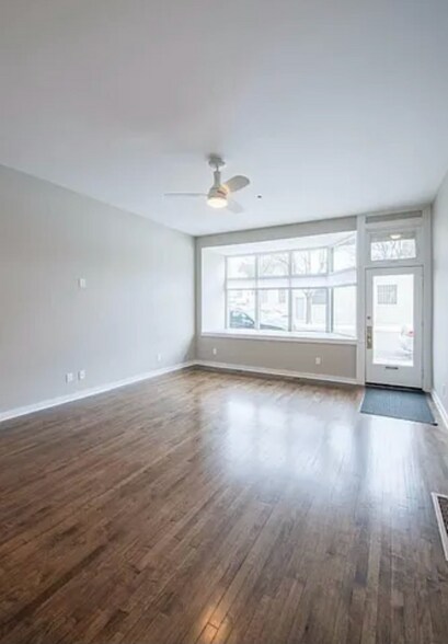 Building Photo - 3052 S Delaware Ave