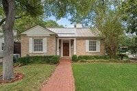 Building Photo - 2534 Harris Blvd