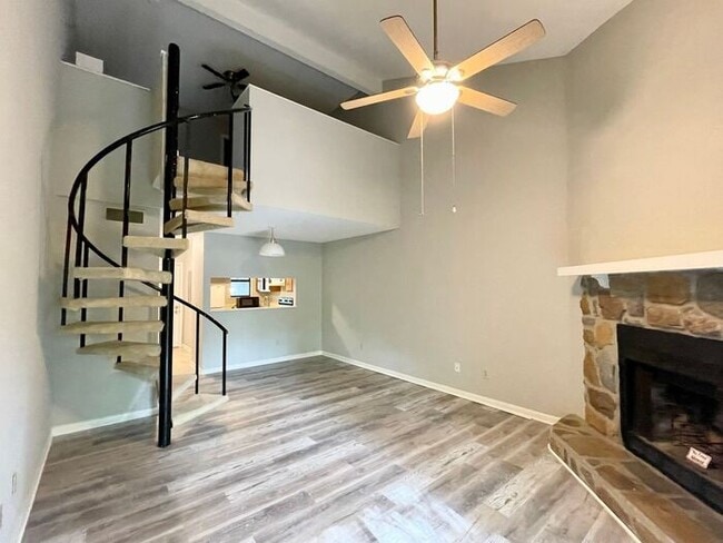 Building Photo - Harbison- -Offering Self Guided Tour with RENTLY!