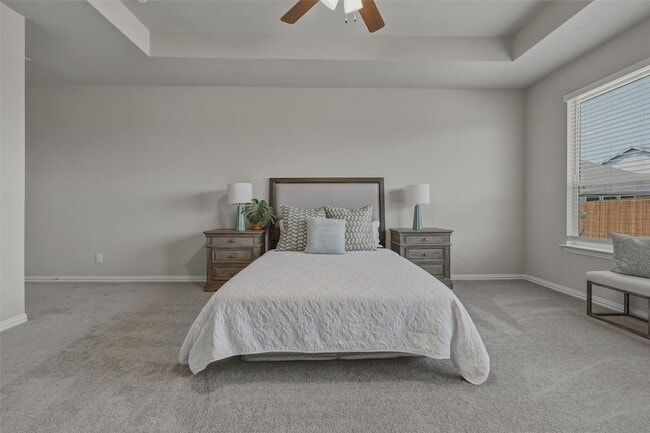 Building Photo - 1229 Sabine River Ln