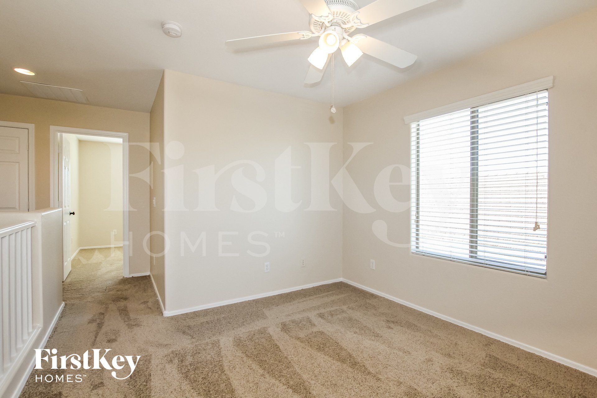 Building Photo - 18089 W Westpark Blvd