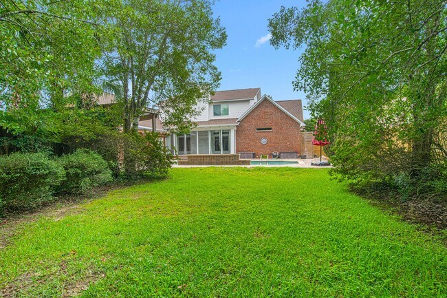 Building Photo - 3116 Brittany Pl