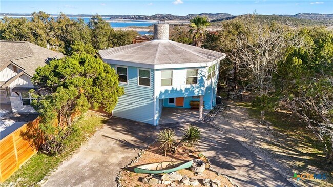 Building Photo - 1433 Riviera Dr
