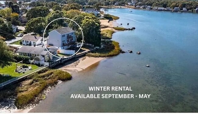 Primary Photo - 22 Cove St