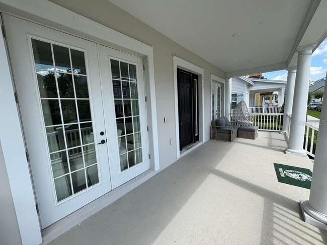 Building Photo - 7544 Estuary Lk Lp