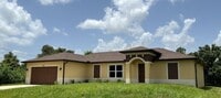 Building Photo - 1495 Robwood Terrace