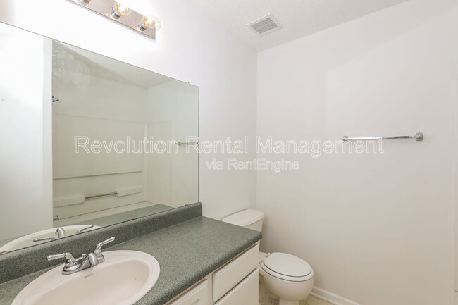 Building Photo - 11330 Michelle Way