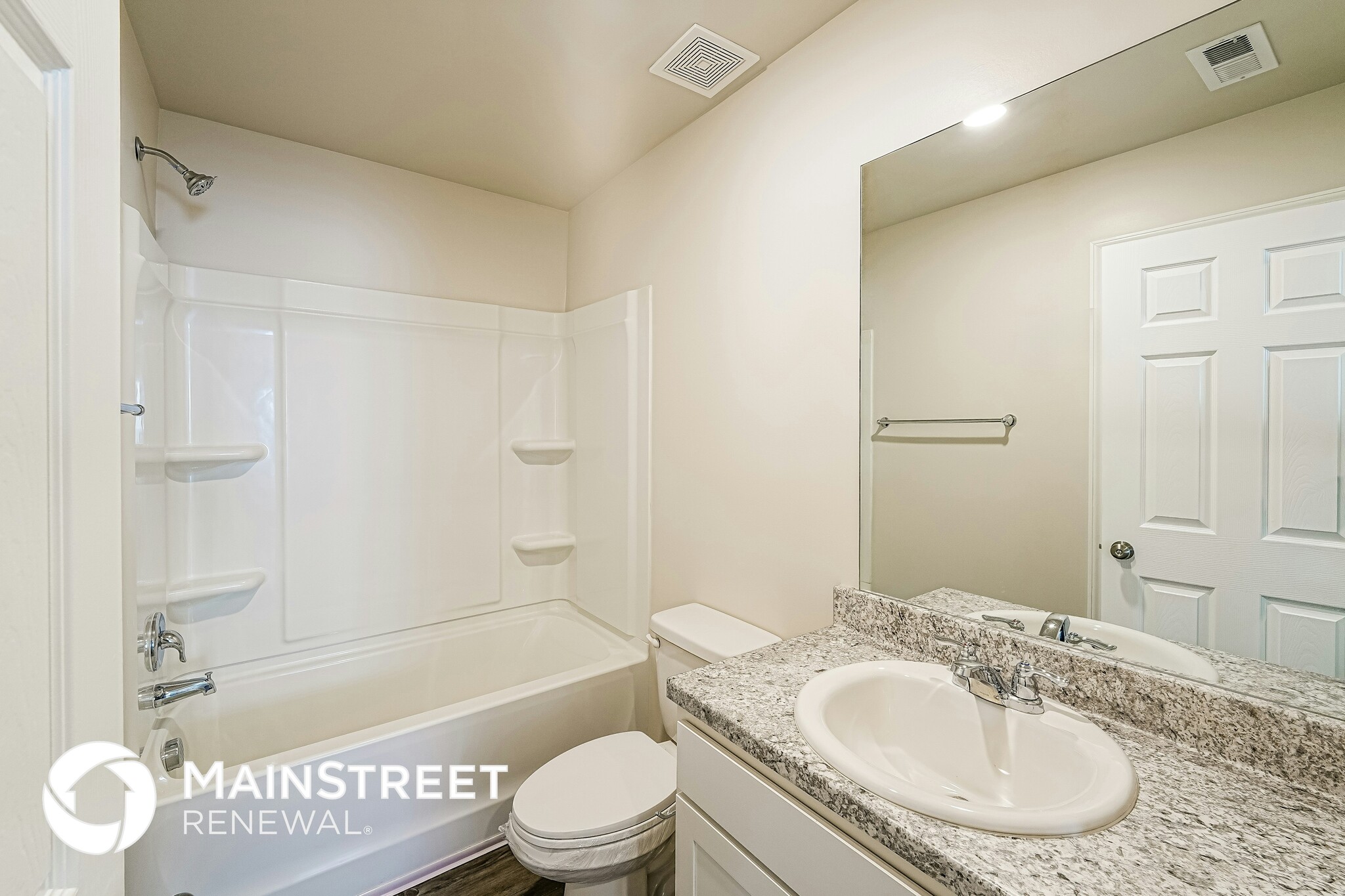 Building Photo - 148 Jonathan Dr