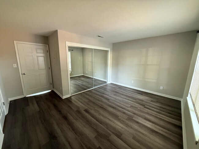 Building Photo - 4021 Whirlaway Ct