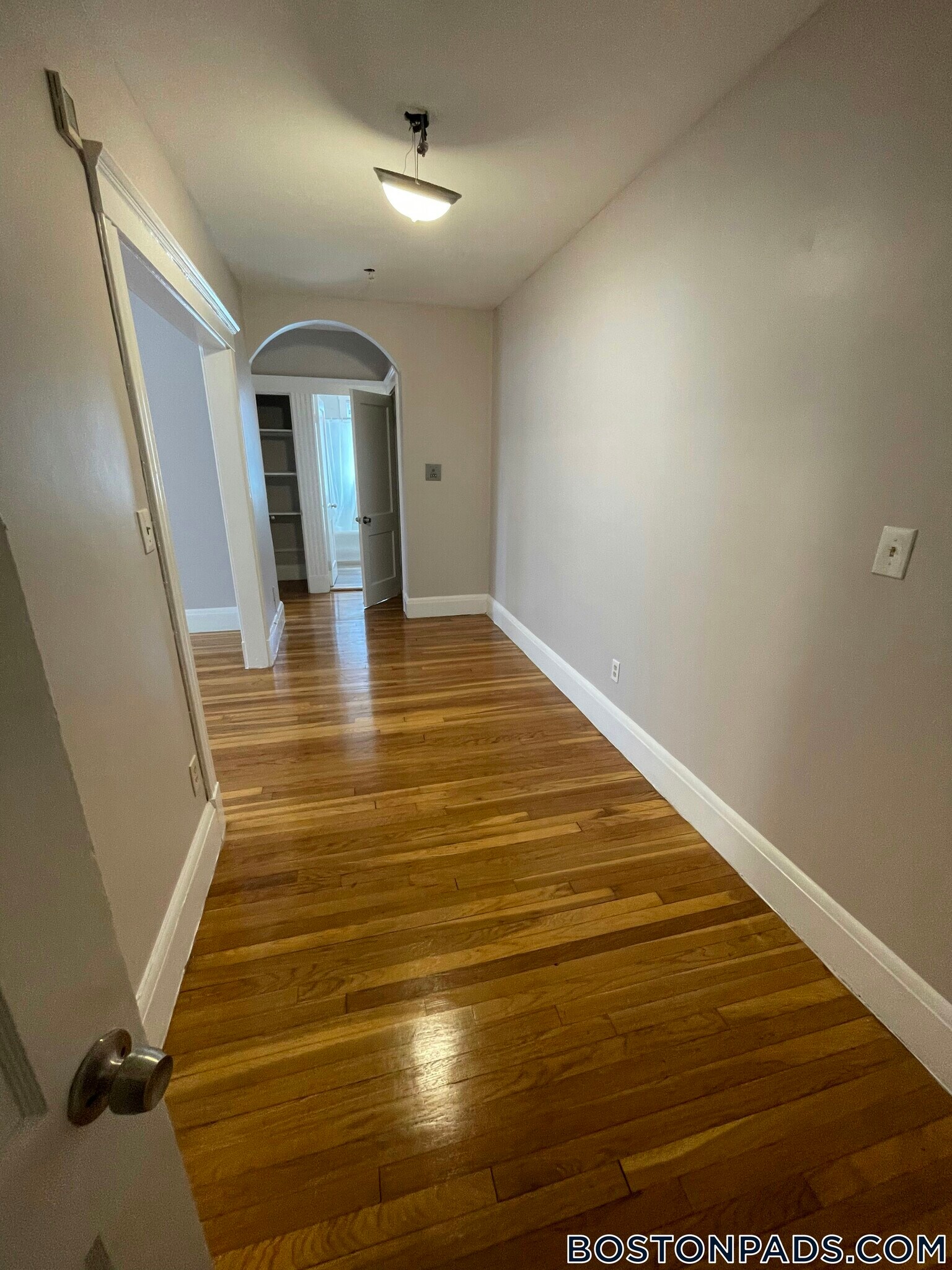 Building Photo - 30 Harwood St